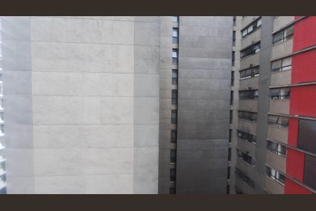 Apartamento para alugar com 66m², 2 quartos e 1 vagaVista da Suíte