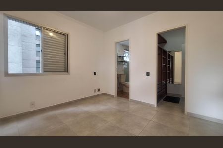 Apartamento para alugar com 66m², 2 quartos e 1 vagaSuíte