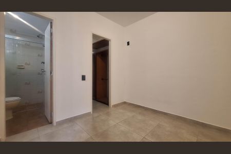 Apartamento para alugar com 66m², 2 quartos e 1 vagaSuíte