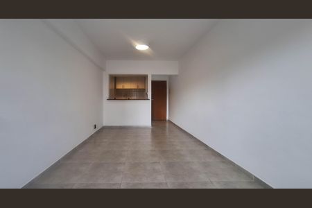 Apartamento para alugar com 66m², 2 quartos e 1 vagaSala