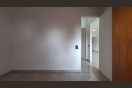 Apartamento para alugar com 66m², 2 quartos e 1 vagaQuarto