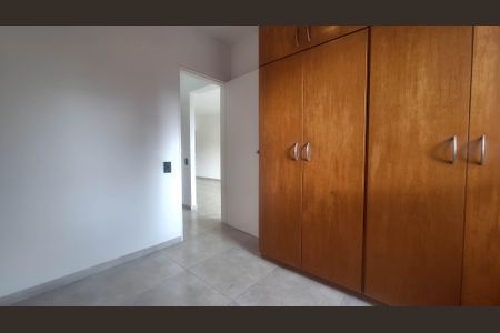Apartamento para alugar com 66m², 2 quartos e 1 vagaQuarto