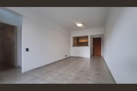 Apartamento para alugar com 66m², 2 quartos e 1 vagaSala