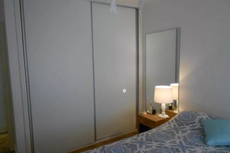 Apartamento à venda com 145m², 3 quartos e 2 vagasFoto 23