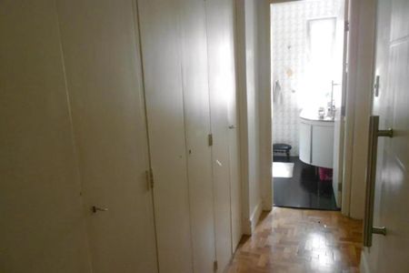 Apartamento à venda com 145m², 3 quartos e 2 vagasFoto 43