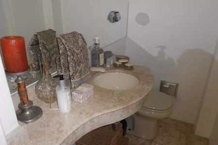 Apartamento à venda com 145m², 3 quartos e 2 vagasFoto 32