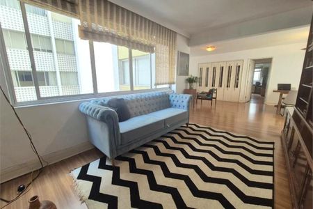 Apartamento à venda com 145m², 3 quartos e 2 vagasFoto 08