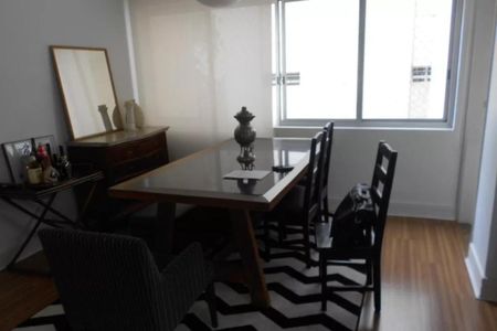 Apartamento à venda com 145m², 3 quartos e 2 vagasFoto 14