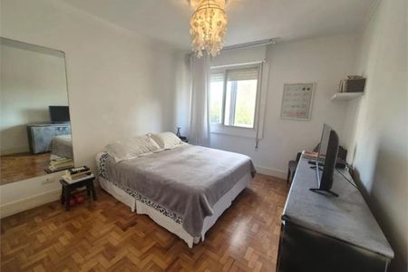 Apartamento à venda com 145m², 3 quartos e 2 vagasFoto 29