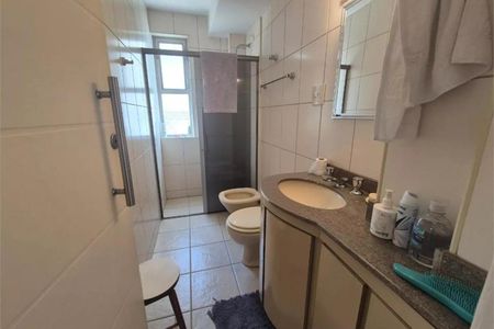 Apartamento à venda com 145m², 3 quartos e 2 vagasFoto 37