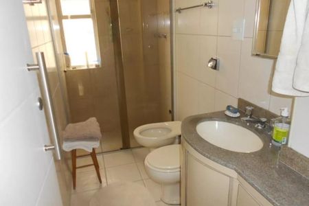 Apartamento à venda com 145m², 3 quartos e 2 vagasFoto 33
