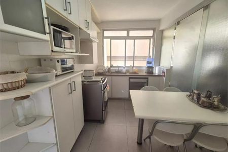 Apartamento à venda com 145m², 3 quartos e 2 vagasFoto 47