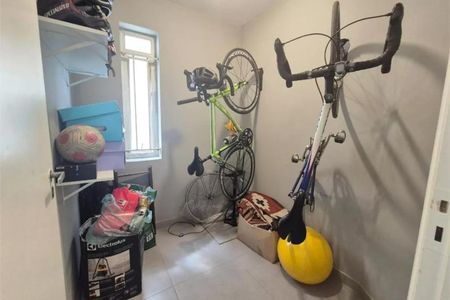 Apartamento à venda com 145m², 3 quartos e 2 vagasFoto 51