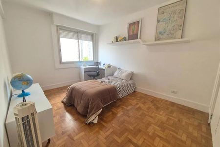 Apartamento à venda com 145m², 3 quartos e 2 vagasFoto 26