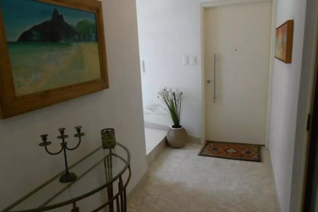 Apartamento à venda com 145m², 3 quartos e 2 vagasFoto 41