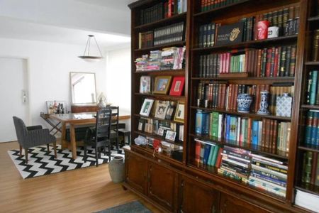 Apartamento à venda com 145m², 3 quartos e 2 vagasFoto 13