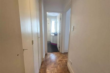 Apartamento à venda com 145m², 3 quartos e 2 vagasFoto 44