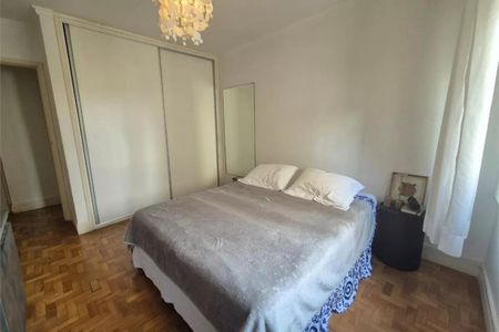 Apartamento à venda com 145m², 3 quartos e 2 vagasFoto 27