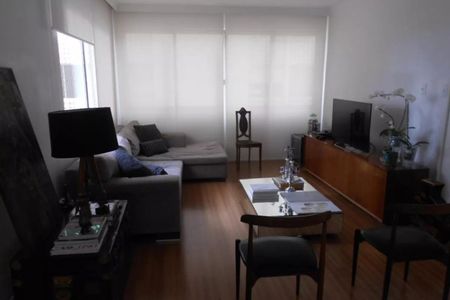 Apartamento à venda com 145m², 3 quartos e 2 vagasFoto 11