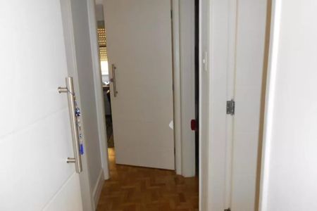 Apartamento à venda com 145m², 3 quartos e 2 vagasFoto 42