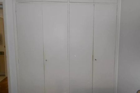 Apartamento à venda com 145m², 3 quartos e 2 vagasFoto 24