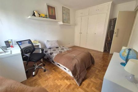 Apartamento à venda com 145m², 3 quartos e 2 vagasFoto 25