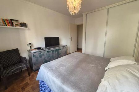 Apartamento à venda com 145m², 3 quartos e 2 vagasFoto 28