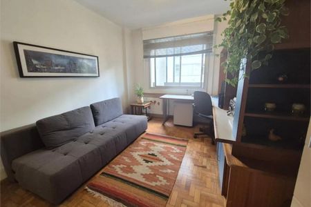 Apartamento à venda com 145m², 3 quartos e 2 vagasFoto 09