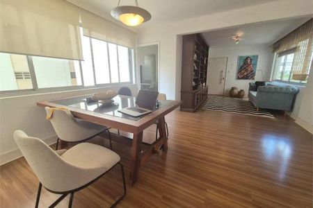 Apartamento à venda com 145m², 3 quartos e 2 vagasFoto 16
