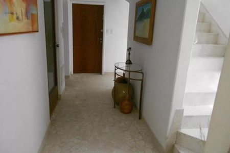 Apartamento à venda com 145m², 3 quartos e 2 vagasFoto 40