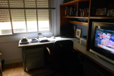 Apartamento à venda com 145m², 3 quartos e 2 vagasFoto 30