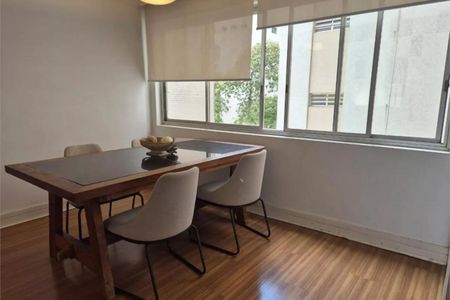 Apartamento à venda com 145m², 3 quartos e 2 vagasFoto 15