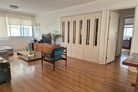 Apartamento à venda com 145m², 3 quartos e 2 vagasFoto 03