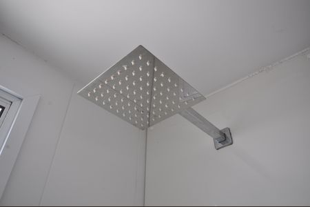 Apartamento à venda com 60m², 3 quartos e 1 vagaBanheiro da Suíte