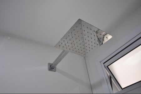 Apartamento à venda com 60m², 3 quartos e 1 vagaBanheiro Social