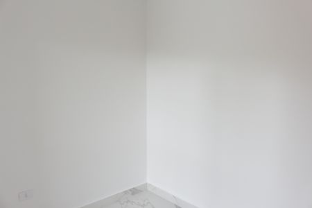Apartamento para alugar com 40m², 2 quartos e sem vagaQuarto 2