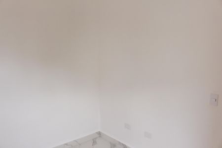 Apartamento para alugar com 40m², 2 quartos e sem vagaQuarto 1