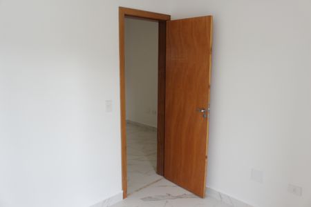Apartamento para alugar com 40m², 2 quartos e sem vagaQuarto 2