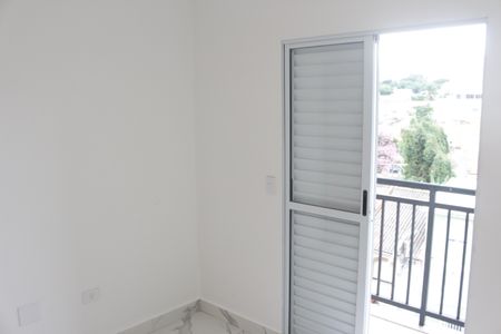 Apartamento para alugar com 40m², 2 quartos e sem vagaSala