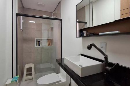 Casa à venda com 200m², 3 quartos e 4 vagasFoto 01