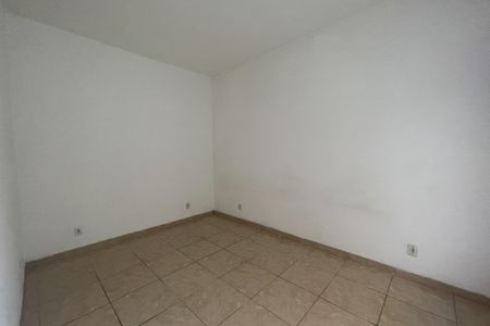 Casa para alugar com 31m², 1 quarto e sem vagaQuarto