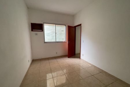 Casa para alugar com 31m², 1 quarto e sem vagaQuarto