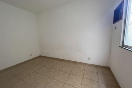 Casa para alugar com 31m², 1 quarto e sem vagaQuarto