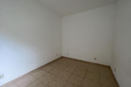 Casa para alugar com 31m², 1 quarto e sem vagaQuarto