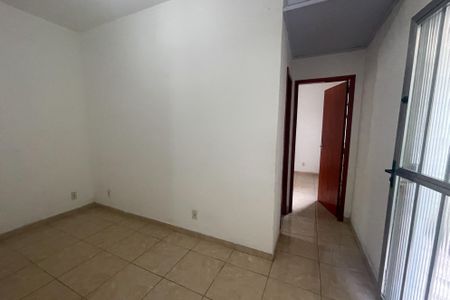 Casa para alugar com 31m², 1 quarto e sem vagaSala