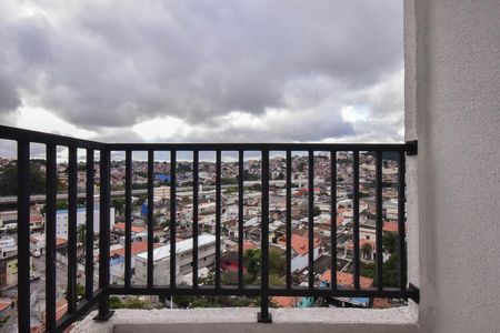 Apartamento para alugar com 34m², 2 quartos e sem vaga Apartamento para alugar com 34m², 2 quartos e sem vagaÁrea de Serviço
