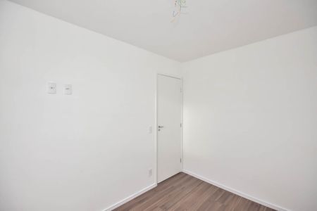 Apartamento para alugar com 34m², 2 quartos e sem vaga Apartamento para alugar com 34m², 2 quartos e sem vagaQuarto 2