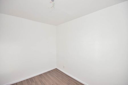 Apartamento para alugar com 34m², 2 quartos e sem vaga Apartamento para alugar com 34m², 2 quartos e sem vagaQuarto 2