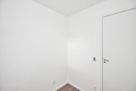 Apartamento para alugar com 34m², 2 quartos e sem vaga Apartamento para alugar com 34m², 2 quartos e sem vagaQuarto 1