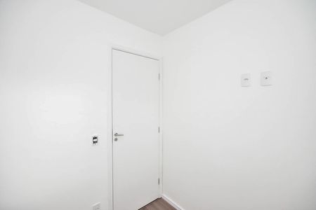 Apartamento para alugar com 34m², 2 quartos e sem vaga Apartamento para alugar com 34m², 2 quartos e sem vagaQuarto 1